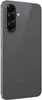 Samsung Galaxy A56 5G, 17 cm (6.7"), 8 GB, 256 GB, 50 MP, Produktbild-Vorschau 2