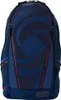 Loungefly Jujutsu Kaisen Rucksack Blau  Blau One Size Produktbild-Vorschau 1