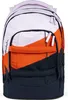 Satch Pack Schulrucksack Sun Catcher Produktbild-Vorschau 2