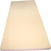 Jeflex klappbare Turnmatte Weichbodenmatte pink/beige 210 x Produktbild-Vorschau 2