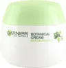 Feuchtigkeitscreme für normale bis Mischhaut 48H Skin Produktbild-Vorschau 2