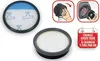 Kompatibilní s příslušenstvím filtru ROWENTA RO2981 Náhled obrázku produktu 1