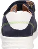 Superfit Lauflerner Kleinkind Sandale blau EUR 23 Produktbild-Vorschau 7