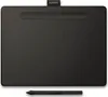 Wacom Intuos M with Bluetooth - Numériseur - droitier et Voir les images du produit 8
