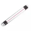 PRYM Vergrößerungslineal mit Magneten, 16,5 x 2,2 cm Produktbild-Vorschau 2