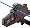KNIPEX Automatische Abisolierzange Produktbild-Vorschau 19