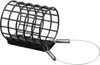 Cresta Cage Feeder XL 3,5x4,2cm - Futterkorb, Gewicht:120g Produktbild-Vorschau 5