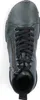 Rieker Damen Schnürboots Ziernaht Stiefelette Produktbild-Vorschau 18