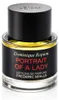 Frederic Malle Dominique Ropion Portrait of a Lady EDP 50 Podgląd zdjęcia produktu 3
