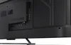 SHARP Sharp | 55HR7265E | 55 | Smart TV | Google TV | Black Voir les images du produit 4
