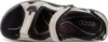 Ecco Offroad Yucatan W Atmosphere/Ice W./Black Produktbild-Vorschau 136