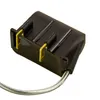 Bosch 1617328026 Entstörfilter für Bohrhammer (siehe Produktbild-Vorschau 6