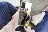 MuchoWow® Handyhülle Schutzhülle Hülle für Samsung Galaxy Produktbild-Vorschau 3