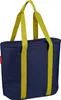 reisenthel thermoshopper, Isoliertasche, Produktbild-Vorschau 6