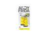 Autovůně Andy & Frida Vanilla Náhled obrázku produktu 2