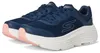 Skechers Calzado Max Cushioning Endeavour, 129470NVPK Vista previa de la imagen del producto 16