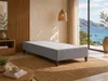 4myBaby GmbH bettgestell 90 x 200  mit Holzlatten| bedframe Produktbild-Vorschau 1