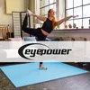 2 cm d'épaisseur : 1m² de protection du sol Tapis de Voir les images du produit 7