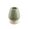 Mary Rose - Matcha Tee Set 100g - Pulver Grüner Tee - Produktbild-Vorschau 13