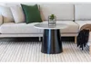 Brito Couchtisch Produktbild-Vorschau 4