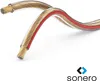 sonero S-SC2400T-100, 100 m, Transparent, Produktbild-Vorschau 2