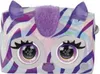 Purse Pets Metallic Magic Rebel Stripez Tasche, Produktbild-Vorschau 12