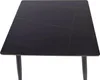 Esstisch Küchentisch Rion Ceramic Farbe und Größe Produktbild-Vorschau 2