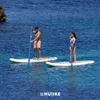 Tavola Sup Gonfiabile Adulti 10’ con Accessori Inclusi. Anteprima dell’immagine prodotto 8