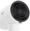 Adler Wall-Mount Hair Dryer | AD 2285 | 2000 W | Number of Voir les images du produit 11