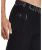 Under Armour Spodnie Heatgear Armour Leggings, 1361586001, Podgląd zdjęcia produktu 11