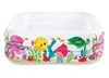 Intex Pool Sea Aquarium 159cm x 159cm x 50cm 340 Liter ab 3 Produktbild-Vorschau 13