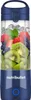NBP003NBL Portable Blau Standmixer Produktbild-Vorschau 1