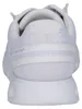 Caprice 23605 Lace-up shoe Regular White Comb Größe EU 40 Produktbild-Vorschau 32