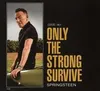 Only the Strong Survive Produktbild-Vorschau 1