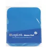 LOGILINK Mauspad LogiLink 3x220x250mm blau Náhľad obrázku produktu 2