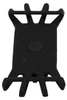FISCHER Smartphonehalter 360° Produktbild-Vorschau 1