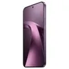 Xiaomi 17T Pro Dual Sim - Deep Violet - 512 GB - 17,4 cm Produktbild-Vorschau 6