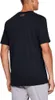 Under Armour Trička Sportstyle Logo SS, 1329590001, taglia: Anteprima dell’immagine prodotto 6