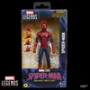 Spider-Man: Brand New Day, Marvel Legends actiefiguur, Productafbeelding-voorbeeld 15