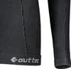 Outtec® termoprádlo dámské prodyšné - velikost M/L - Náhled obrázku produktu 9