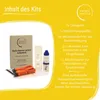 Patris Health® Helicobacter pylori Schnelltest – H. pylori Produktbild-Vorschau 3