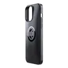 SP CONNECT Phone Case SPC+ für iPhone 14 PRO MAX Produktbild-Vorschau 2