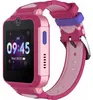 TCL Movetime Family Watch 2, 3,91 cm (1.54"), 4 GB, WLAN, Produktbild-Vorschau 4