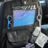 Dooky Rücksitzorganisator – Auto Organizer mit Tabletfach, Produktbild-Vorschau 4
