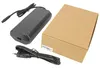 Caricabatterie PowerSmart 4A con adattatore di rete a 3 pin Anteprima dell’immagine prodotto 8