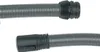 easyPART passend für 00577944 BOSCH Saugschlauch Schlauch Produktbild-Vorschau 2