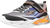 Skechers Sneakers 400139LBKSL in Blue color size 28 Produktbild-Vorschau 8