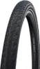 Cubierta Schwalbe Road Cruiser Plus 20x1,75 (47-406) HS484, Vista previa de la imagen del producto 8