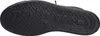 Paul Green Sneaker High Damen 31363039383737 Schwarz 40 1/2 Produktbild-Vorschau 9