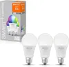 LEDVANCE SMART+ WiFi Classic, 14 W, 100 W, E27, 1521 lm, Produktbild-Vorschau 18